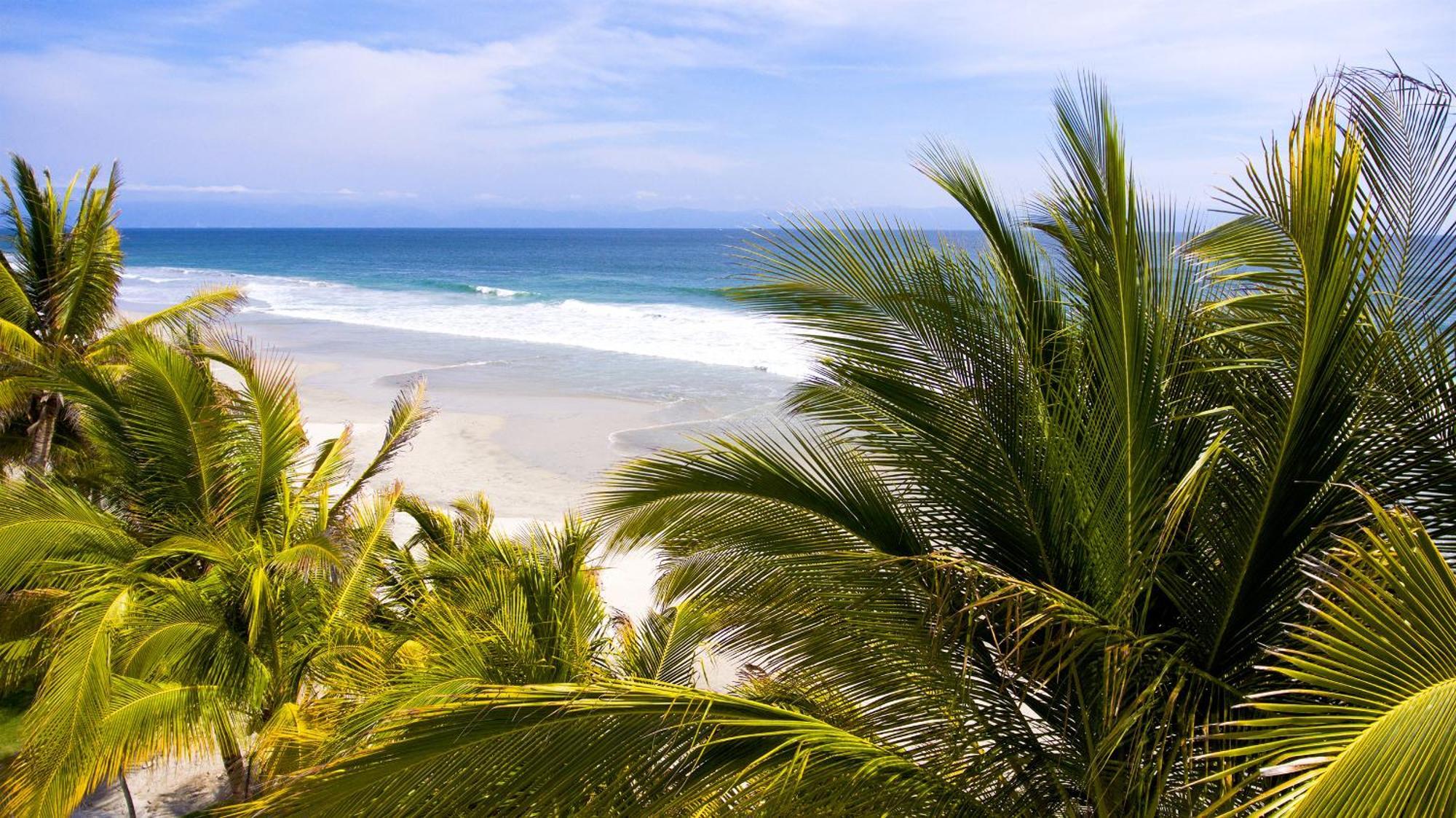 W Punta Cana, Adult All-Inclusive Esterno foto